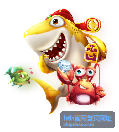 hth官网首页网址多设备访问环境设置示意